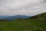 Clicca qui per vedere l'immagine in dettaglio